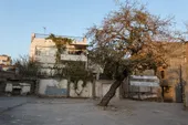 محله آبکوه؛ دهی تاریخی&nbsp;که با آب بند گلستان سیراب می&zwnj;شد
