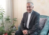 روزه&zwnj;داری در اسارت؛ خاطره آزاده محله سرافرازان