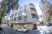 خانه&zwnj;های کارمندان راه آهن جای تاکستان را گرفت