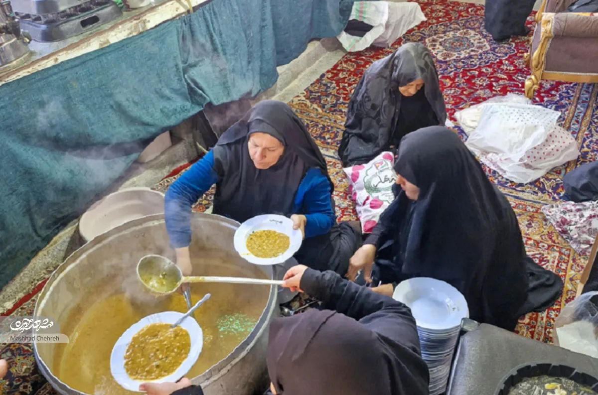 نذر نذر