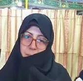 زیارت&zwnj;اولی&zwnj;ها، مهمان اهالی سرافرازان