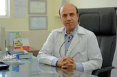 تا بهبودی کامل بیمار؛ فقط یک ویزیت