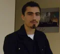 مجتبی امیدوار در کنگ‌فو صاحب سبک است