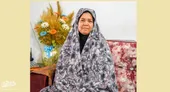 انتخاب "اعطم واحدی" معلمی در حاشیه
