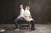 یک عاشقانه پیچیده؛ داستان دلدادگی دختر و پسری کم&zwnj;بینا