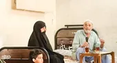 شهید عرفانی؛ جوان 17ساله&zwnj;ای که در واقعه 17 شهریور پر کشید