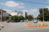 ترمینال انبارها!