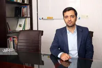 ساختمان‌سازی به برکت مهندسان خیر