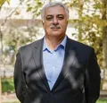 امیر دریادار سیاوش جره دزدان دریایی را ناکام گذاشت