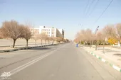 معبر سرسبز و پرامکانات