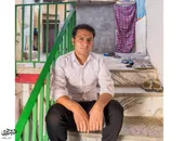 مینی&zwnj;ولووی &laquo;کاربخش&raquo; در خیابان&zwnj;های مشهد