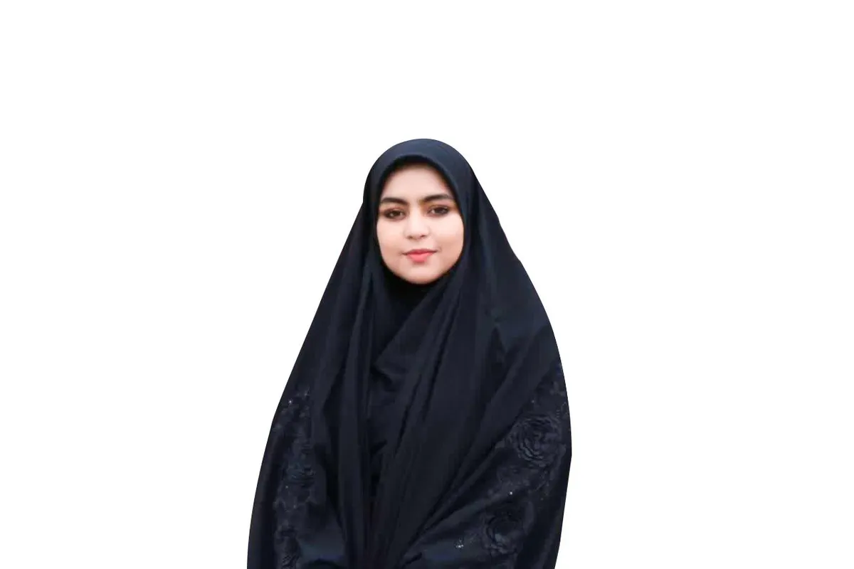 خاطرات جوان محله قائم (عج) از ماه رمضان‌های گذشته