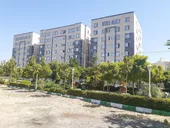 کرونا و تجدیدهای اجباری موجران و مستأجران