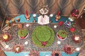 کارآفرینی با هفت&zwnj;سین