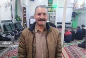 همسایه&zwnj;های محله مهرآباد مثل برادر پشت هم&zwnj;اند