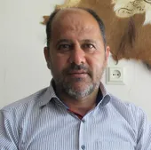 پرورش کرم ابریشم در خانه!