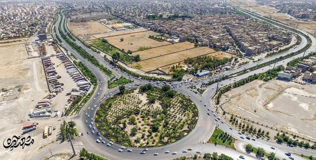 قبرستان