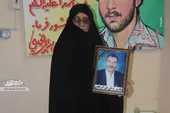 رنگ نارنجی ژیان &laquo;عمو ژیانی&raquo; هیچ وقت از یاد نمی&zwnj;رود