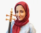 نوای &laquo;نگار&raquo; 