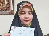 عکاسی از میکروب&zwnj;ها