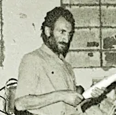 کارخانه نخریسی سه بار به کارگرانش زمین داد!