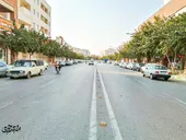 خیابان دانشگاه3، بورس مغازه&zwnj;های الکتریکی