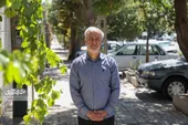 استقبال عراقی&zwnj;ها از اسرای ایرانی در دالان مرگ