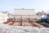 مسجد حضرت ولی&zwnj;عصر(عج) در طول 5 سال فقط صاحب یک سوله 280 متری شد!