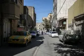 کوچه سلامت و مهارت&zwnj;های اجتماعی