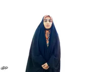 خوداشتغالی نوجوان محله تربیت با فروش آثار هنری