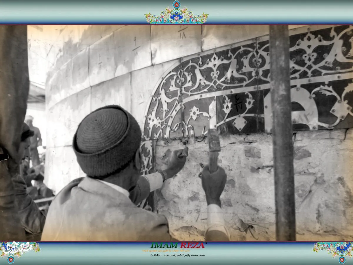 AYAM GHADIM (91)