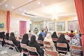 ازدواج آسان 4000 زوج در مرکز تخصصی ازدواج محله راه آهن
