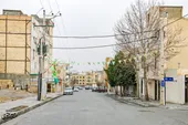 میراث&zwnj;های ماندگار نیاوران