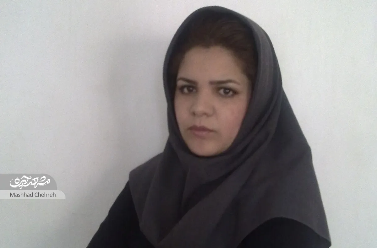 آرزو حجی‌پور یکی از بانوان کونگ فوکار است که عناوين زیادی در سطح استان و کشور دارد