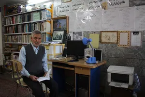 img-profile-author