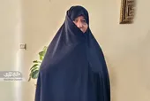 روایت شنیدنی از همسایه&zwnj;داری قدیم در محله بهشتی