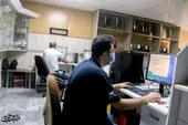 سیستم&zwnj;عامل مهندس&zwnj;ها باید به&zwnj;روز باشد 