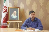 کانون شهیدروحی؛ اولین تشکل ترویج فرهنگ مطالعه در مشهد