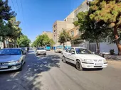  خیابان شهید جهان&zwnj;آرا؛ شاهراه ارتباطی محله بهشتی