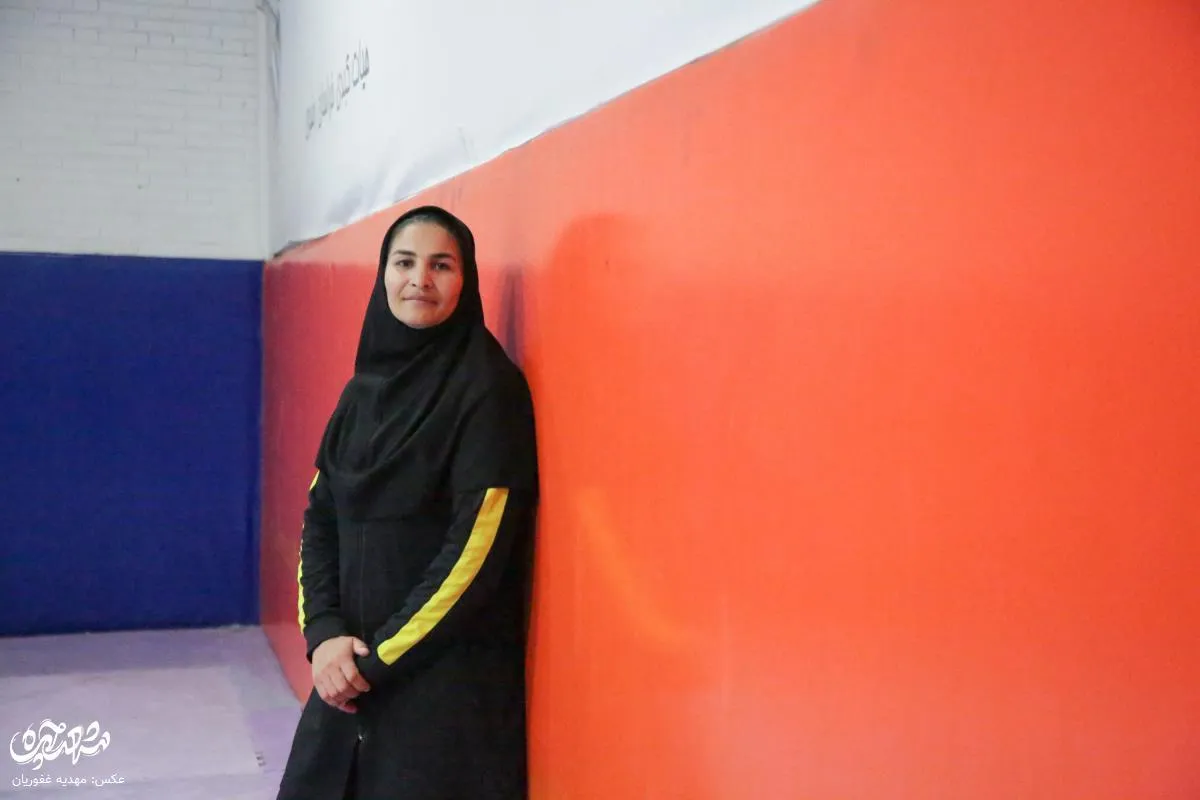 سمانه‌افخم