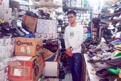 تابستان پول&zwnj;ساز کاسب نوجوان