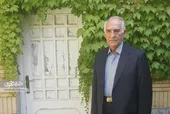 فرمنش؛ فرمانده تیپ ۳ لشکر ۷۷ که حصر آبادان را شکست
