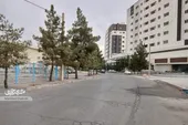 حسابی&zwnj;شمالی&zwnj;۴۳؛ کوچه مدرن قاسم&zwnj;آباد