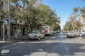 پروین اعتصامی 19  را مردم به &laquo;کوچه گندم&zwnj;زار&raquo; می شناسند