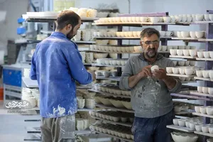 کارآفرینی بدون یک ریال وام