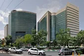 جانبازان (کارخانه قند)؛ محله&zwnj;ای شیرین&zwnj;تر از قند