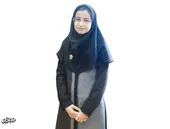 شاعر علاقه&zwnj;مند به کلام مولا&nbsp;
