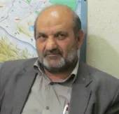 براتعلی دهستانی ۸ سال در اسارت بعثی&zwnj;ها بود