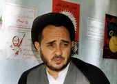 لحظات حساس ترور شهید هاشمی نژاد از زبان شاهدان