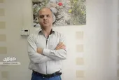 اختراعات دانش&zwnj;بنیان بابا برقی مشهد